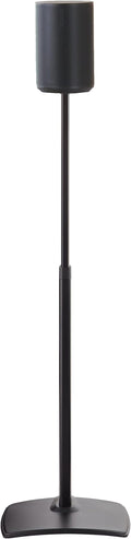 Sanus Speaker Stand for Sonos Era 100 Speakers by SANUS
