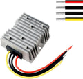 12V to 24V DC Step Up Converter 10A 240W, Boost Converter DC Power Converter by Minhoown