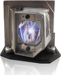SORNEICDR BL-FP230D/BL-FP230J/BL-FP230H/SP.8EG01G.C01 Replacement Projector by SORNEICDRIsProfession