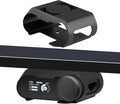 Under Desk Mount Holder for SteelSeries Arctis Nova Pro Wireless Base by Unknown