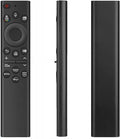 Voice Remote Replacent Control Compatible by Unknown