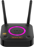 1Mii B06Ultra Bluetooth 5.3 Receiver by 1Mii