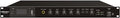 Class D Amplifier Mixer, 6 Input, 8 Ohm and 70V by MulticompPRO