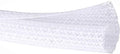 QCSIW 1/4" x50ft Split Sleeve Cable Organizer by QCSIW