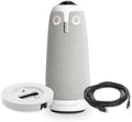 Meeting Owl 3 Premium Pack: 360-Degree, 1080p HD Smart Video Conference Camera by OwlLabs