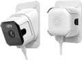 Diyeeni 2K 3MP Window Camera for Home Security - 5G/2.4GHz WiFi Wireless Camera by Diyeeni
