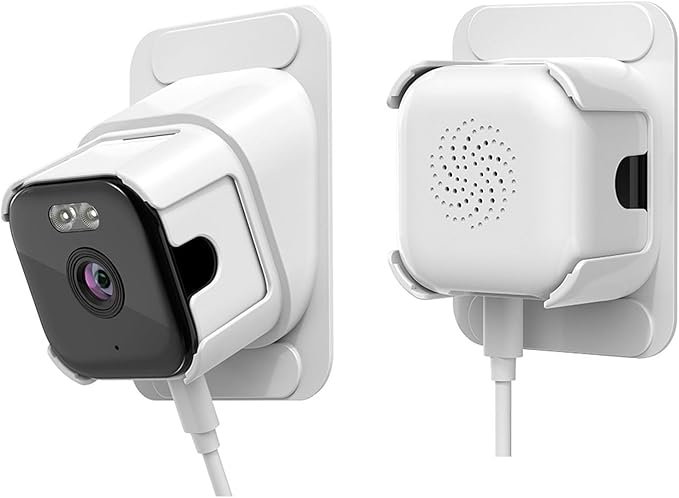 Diyeeni 2K 3MP Window Camera for Home Security - 5G/2.4GHz WiFi Wireless Camera by Diyeeni