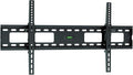 Ultra Slim TV Wall Mount Bracket by Unknown