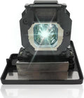 SORNEICDR ET-LAE4000 A+ Quality Replacement Projector Lamp Bulb Compatible by SORNEICDRIsProfession