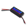 The Perfect Part Battery Monitor by THEPERFRECTPART