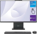 Lenovo 2024 IdeaCentre I Business All-in-One, 16GB DDR5 RAM, 1TB SSD, Wireless by LENOVO