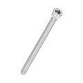 Kozelo 25pcs Socket Head Cap Screws by Kozelo