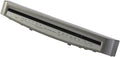 Whirlpool W10811169 Touchpad and Control Panel by Whirlpool