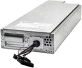 UPSBatteryCenter APC Smart UPS X 2200 Rack/Tower SMX2200RMHV2U Compatible by UPS+Battery+Center