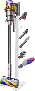 XIGOO Storage-Stand-Docking-Station-Holder Compatible by XIGOO