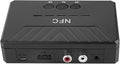 Wireless Audio Receiver, Compatibles by Unknown