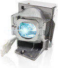 SORNEICDR RLC-085 RLC-078 Replacement Projector Lamp Bulb Compatible by SORNEICDRIsProfession