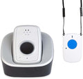 ADT - On-The-Go Mobile Medical Alert System by SelfSetupADT