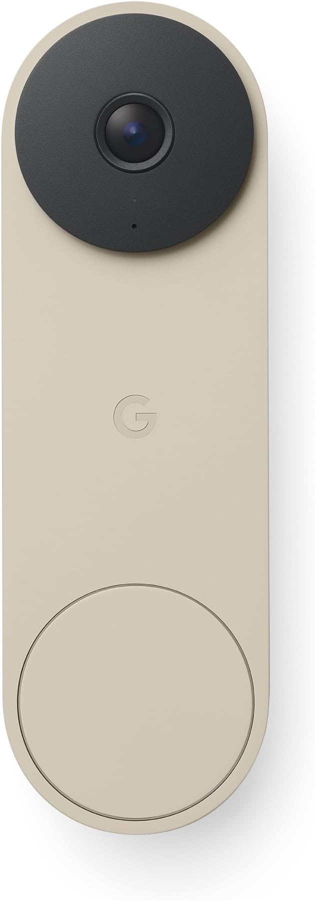 Google Nest Doorbell - Image 2