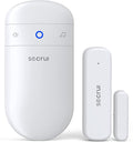 SECRUI Door Chime, Door Open Sensor Chime by SECRUI