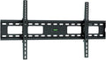 Ultra Slim Secure Tilt VESA Compliant TV Wall Mount Bracket by Unknown