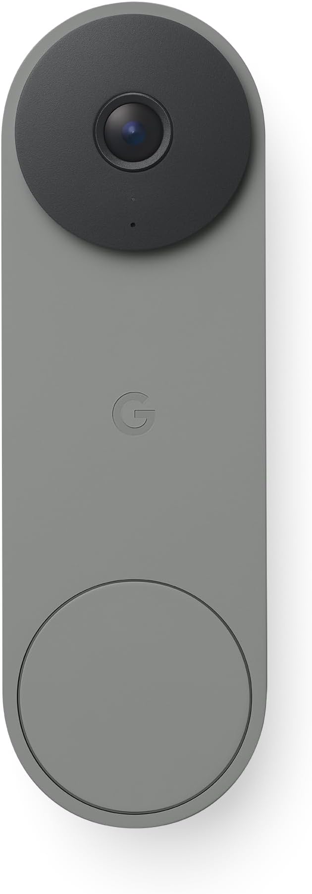 Google Nest Doorbell - Image 2