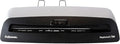 Fellowes Neptune 3 125 Laminator by FellowesBrands