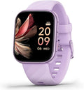 FITVII Health & Fitness Tracker, Smart Watch by FITVII