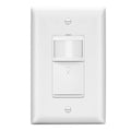 LIDER Motion Sensor Switch by LIDER