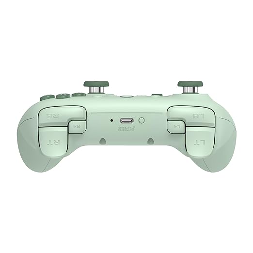 8BitDo Ultimate 2C Wireless Controller - Image 3