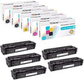 CS Replacement Toner Cartridge Compatible by CleverSupplies