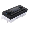 599-211XD A/C Heater Climate Control Module Panel Switch by LORPHEIR