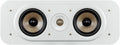 Polk Signature Elite ES30 Center Channel Speaker, Home Theater Speakers by PolkAudio