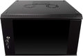 NavePoint 6U Server Rack Enclosure by NavePoint