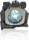SORNEICDR ET-LAE300 Replacement Projector Lamp Bulb Compatible by SORNEICDRIsProfession
