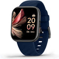 FITVII Health & Fitness Tracker, Smart Watch by FITVII