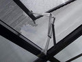 BIBISTORE Automatic Greenhouse Vent Opener by BIBISTORE