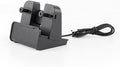 NETUM Q900 PDA Charging Dock – Compact Charge Cradle & Holder, 5V/2A Output by NETUM