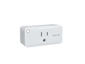 BALDR Wi-Fi Home Power Monitor Socket by BaldrInc
