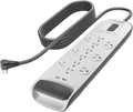 Belkin USB Power Strip Surge Protector by Belkin