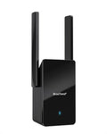 BrosTrend AX3000 WiFi 6 Range Extender Booster by BrosTrend