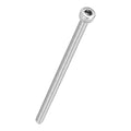 Kozelo 6pcs Socket Head Cap Screws by Kozelo