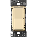Lutron Claro Smart Light Switch by Lutron