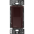 Lutron Claro Smart Light Switch by Lutron