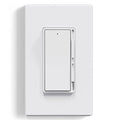 ELEGRP Digital Dimmer Light Switch by ELEGRP%7CELEGROUP
