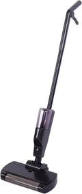 Diydeg Wet Dry Vacuum Cleaner, 550ml Water Tank Spray Automatic Vacuum Mop by Diydeg