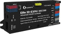 Elite ESP32 WLED LED Strip Controller by GledoptoSmartHome