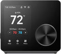 ST300 WiFi Thermostat, Compatible by VINESmartHome