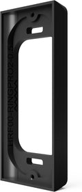 Ring PRO2 Doorbell Mount by Unknown