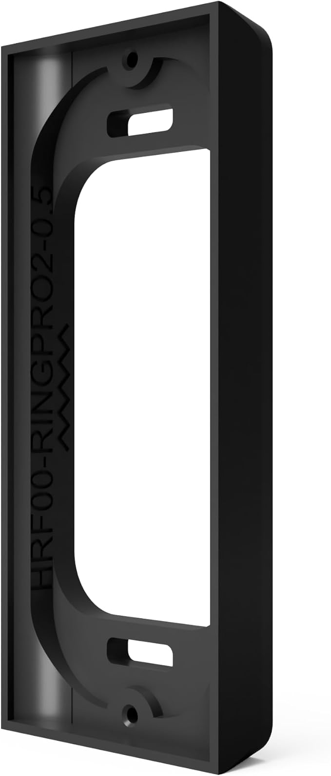 Ring PRO2 Doorbell Mount by Unknown